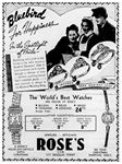 Rose 1943 17.jpg